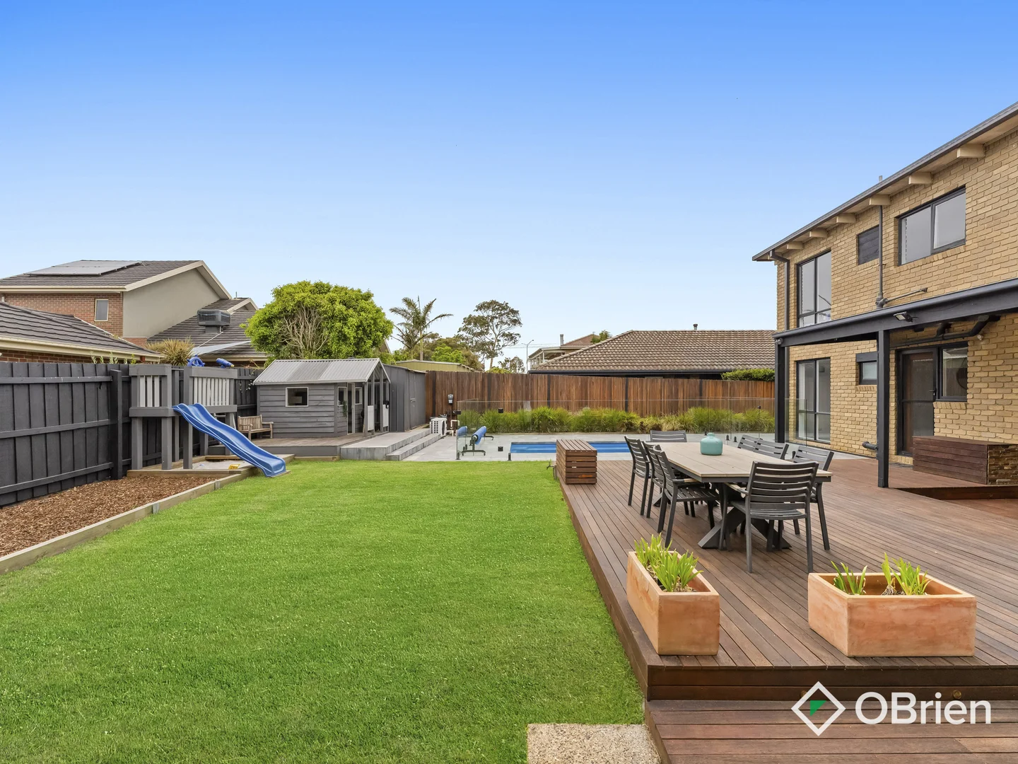 Additional image 25 of 125 Casuarina Drive, Frankston South VIC 3199