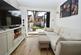Additional image 7 of Maswell Park Crescent, Hounslow TW3