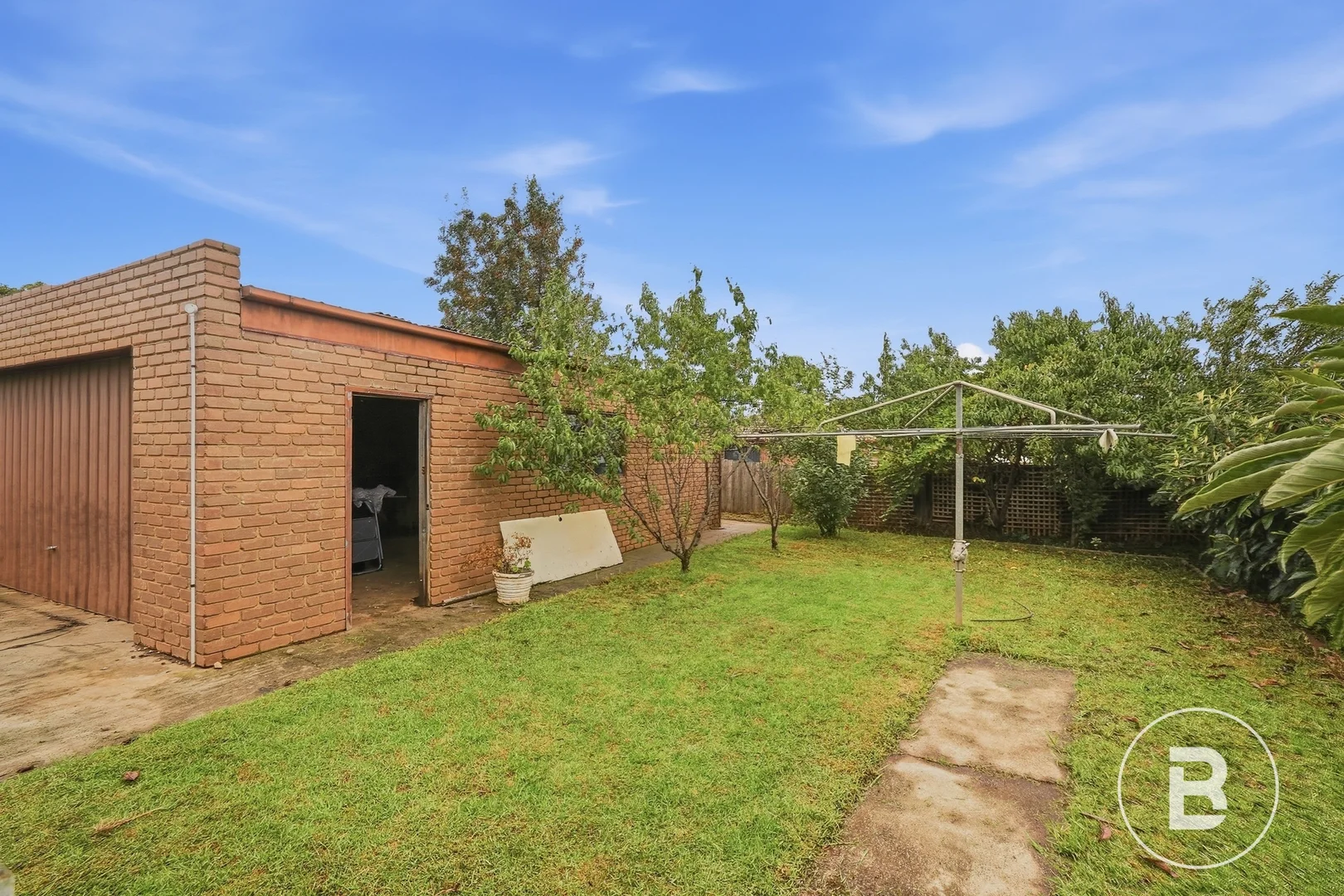Additional image 11 of 25 Oldershaw Road, Melton VIC 3337