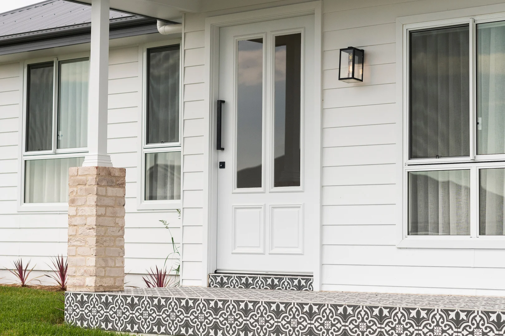 Additional image 15 of 24 Primrose Drive, Moss Vale NSW 2577