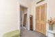 Additional image 10 of Braid Crescent, Edinburgh EH10