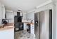 Additional image 6 of Bartle Gill Rise, Baildon, West Yorkshire, BD17