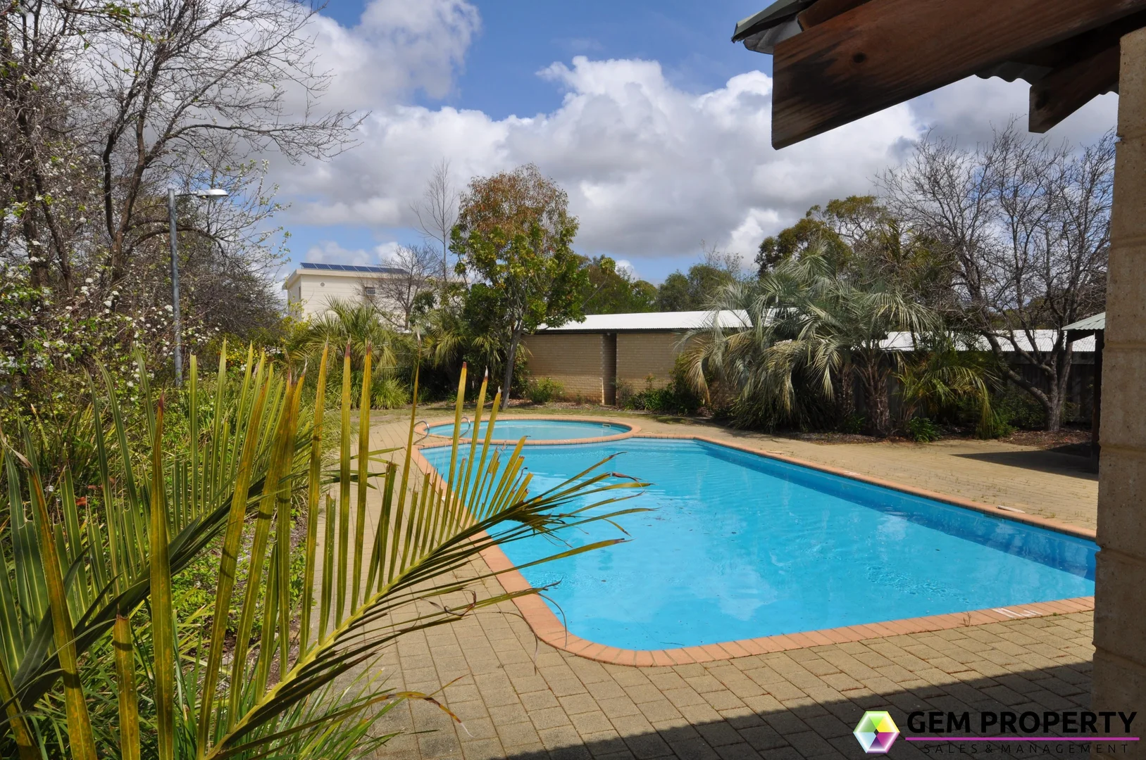 Additional image 20 of 4/2 Pengilly Road, Orelia WA 6167