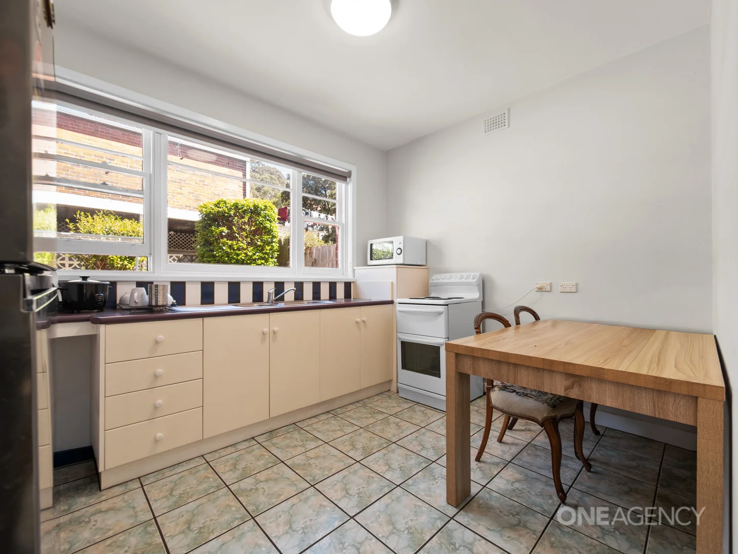 Additional image 20 of 158 Wilson Street, Burnie TAS 7320