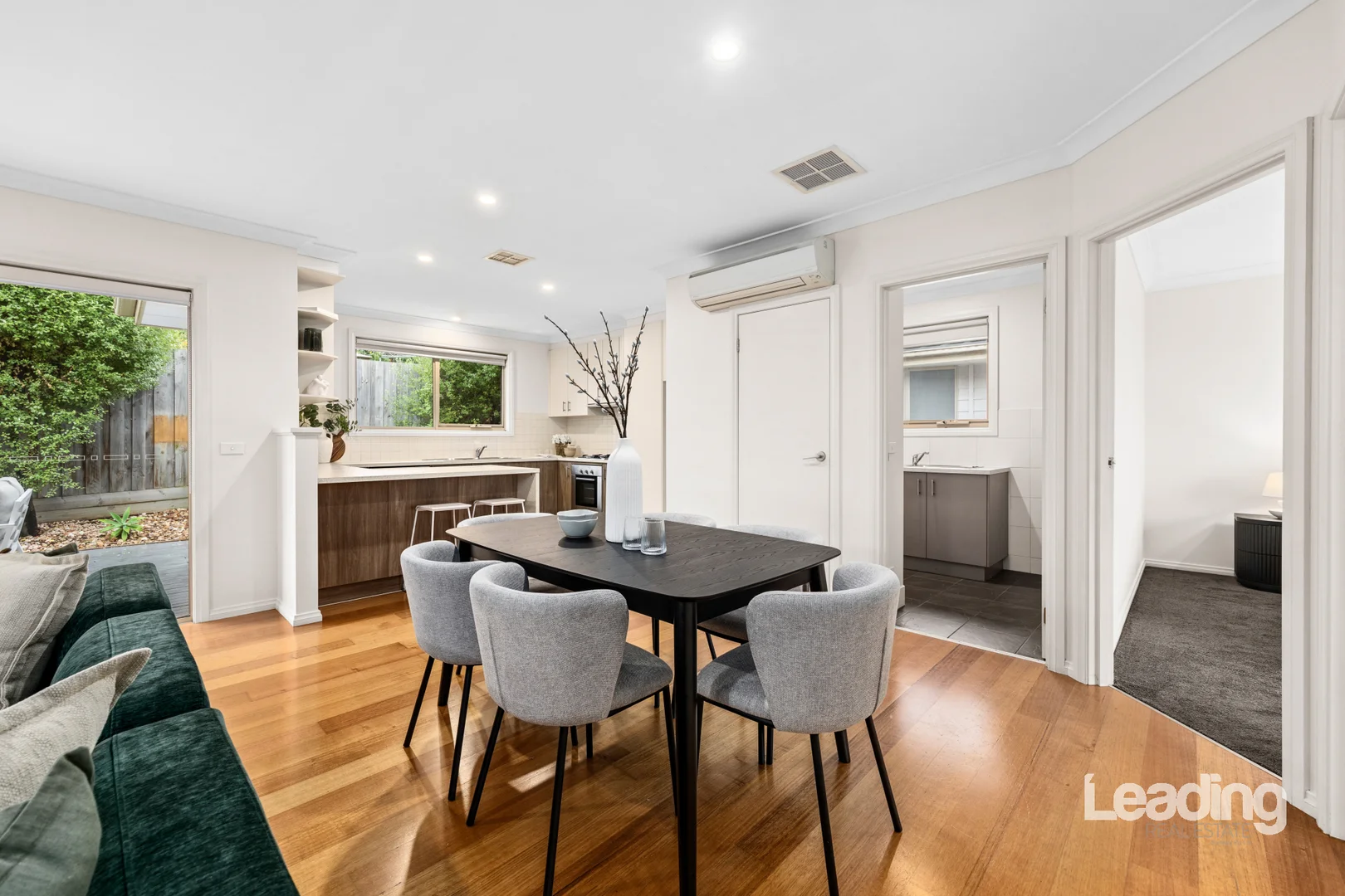 Additional image 10 of 2/24 Wills Street, Westmeadows VIC 3049