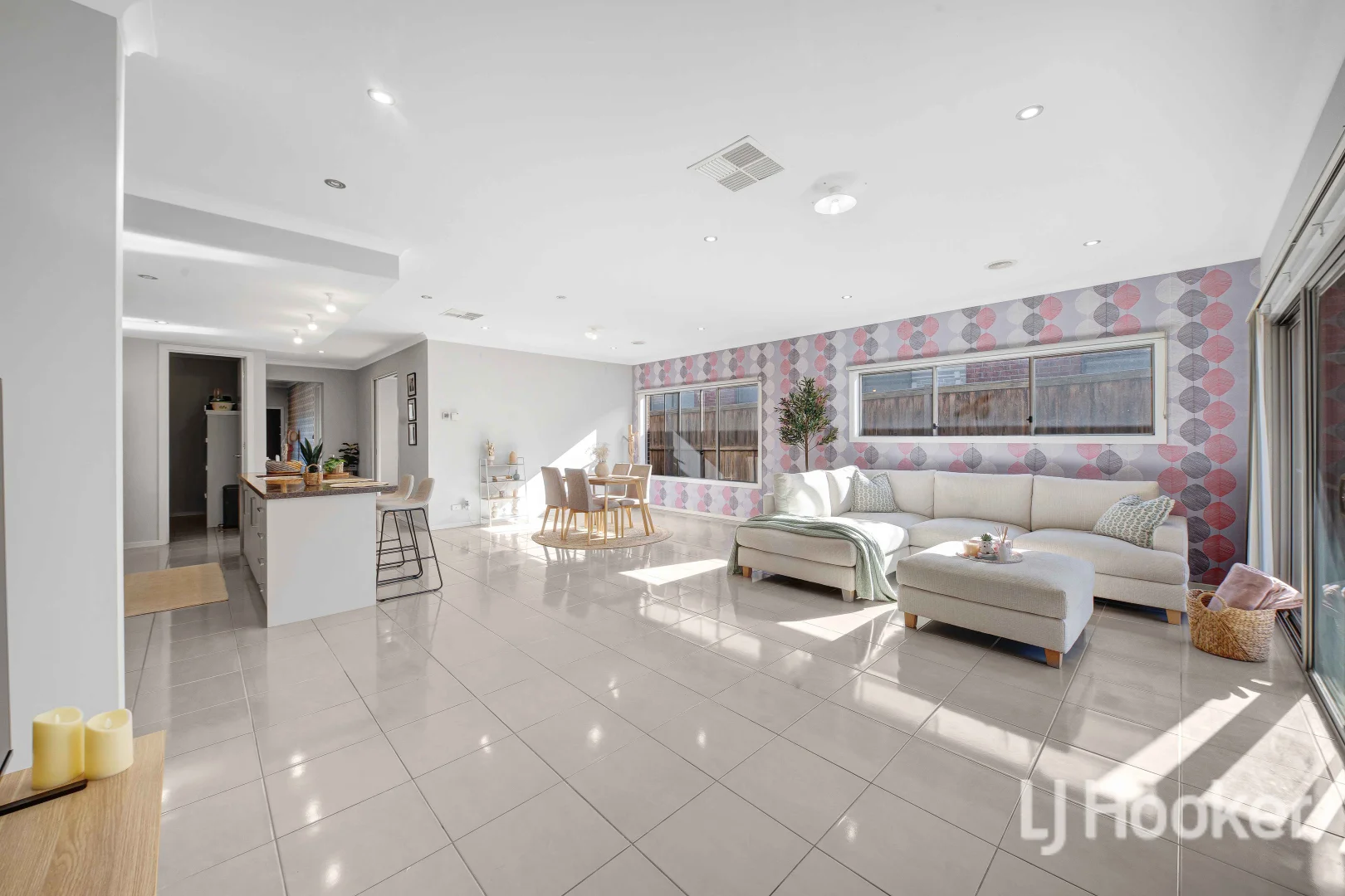 Additional image 11 of 4 Longford Crescent, Weir Views VIC 3338