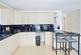 Additional image 5 of Black-A-Tree Road, NUNEATON, Warwickshire, CV10