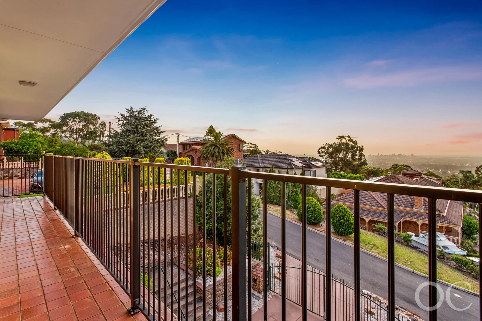 Additional image 2 of 7 Arran Court, Woodforde SA 5072