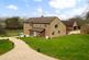Dog Lane, Witcombe, Gloucester, Gloucestershire, GL3