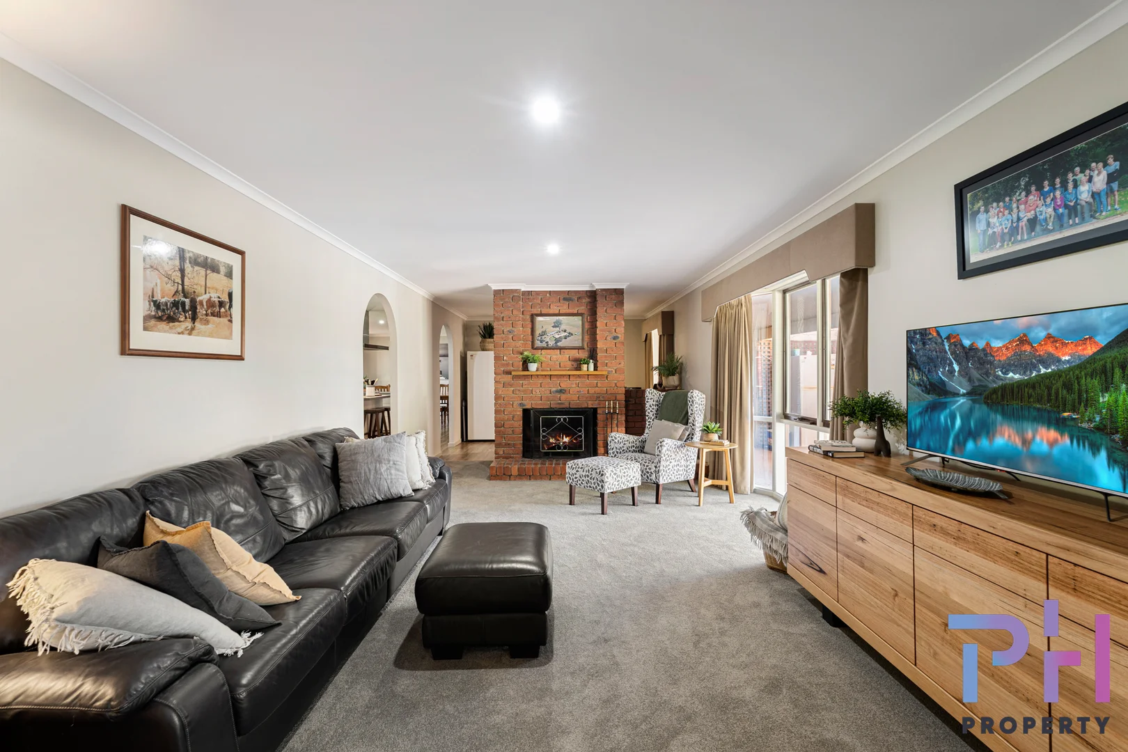 Additional image 12 of 1457 Calder-Alternative Highway, Marong VIC 3515