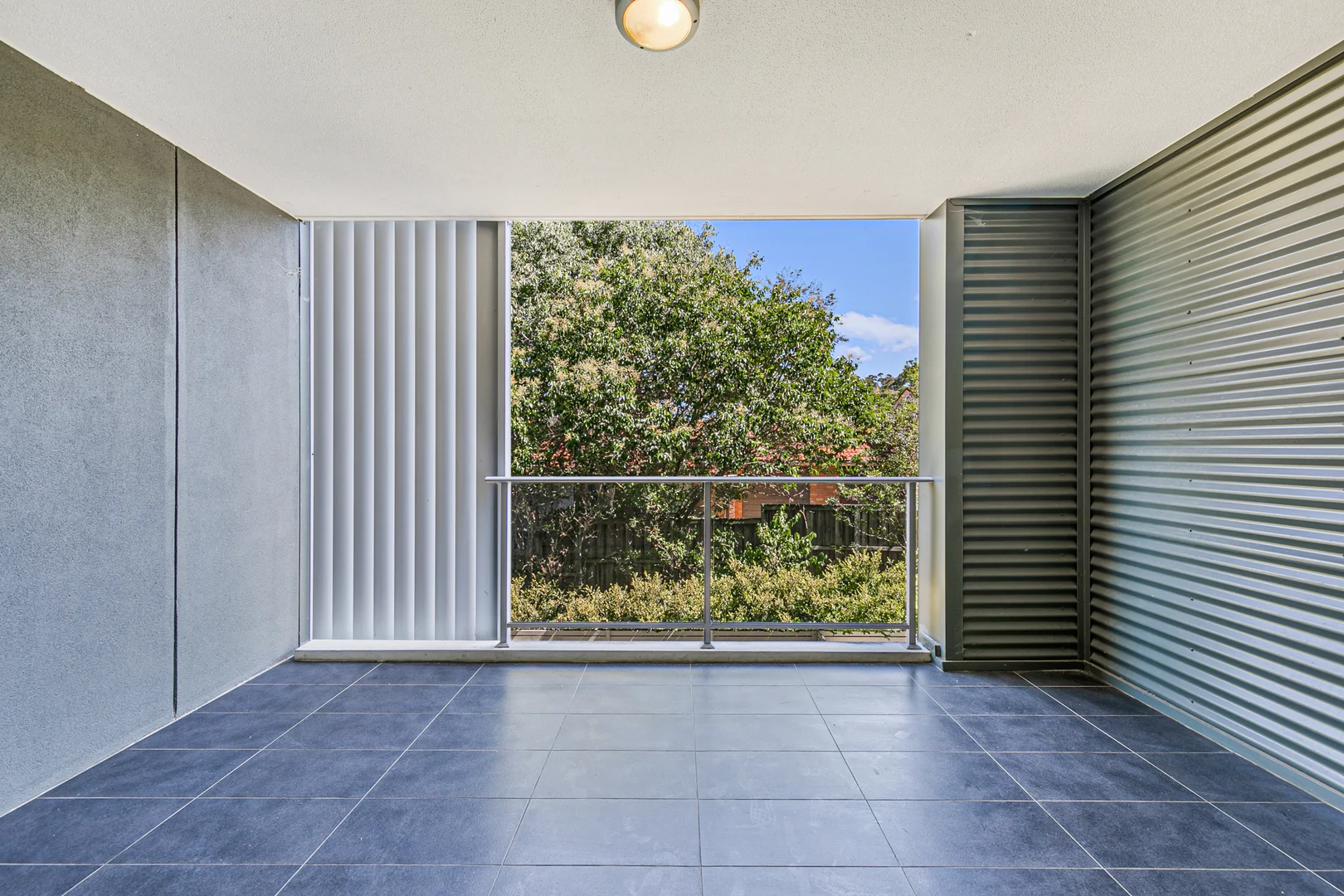 Additional image 9 of 16/1-11 Donald Street, Carlingford NSW 2118