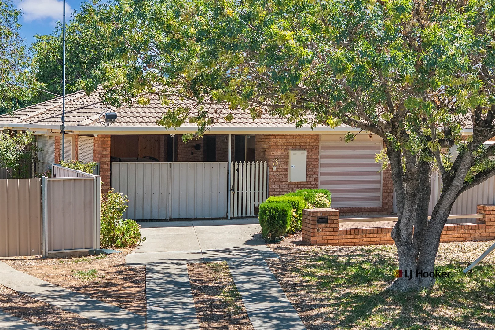 Additional image 2 of 3/62 Darling Street, Echuca VIC 3564