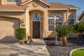 Additional image 2 of 3601 Chant Dr, Modesto, CA, 95355