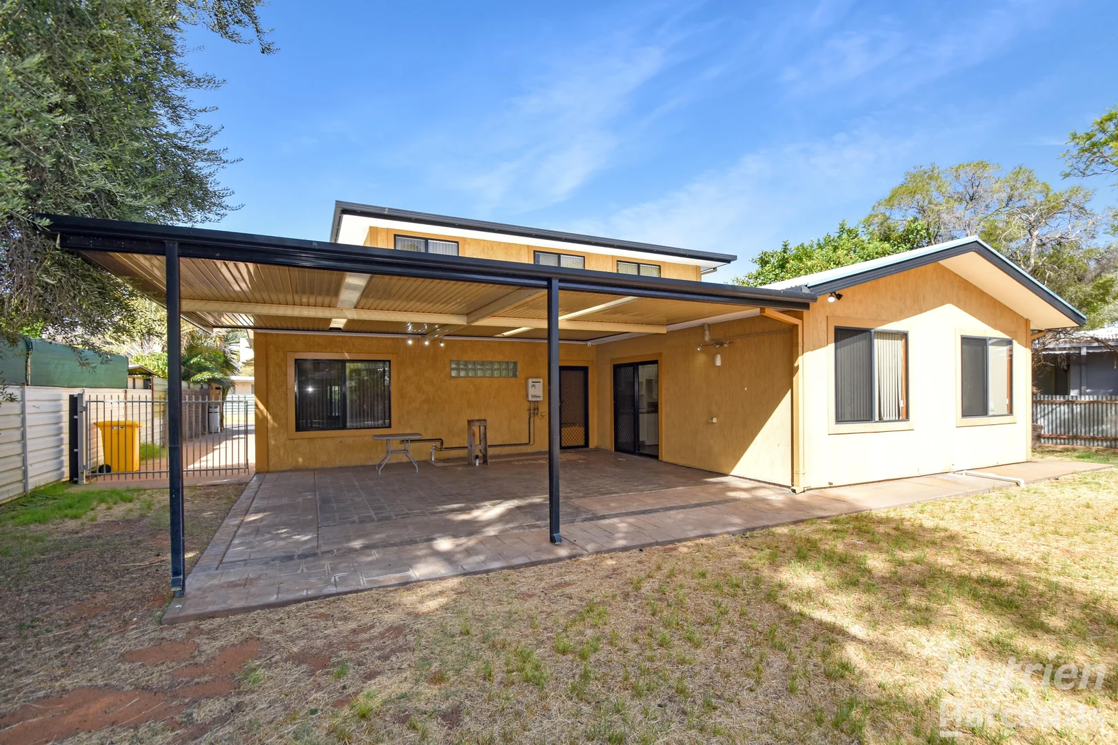 Additional image 35 of 36 Poeppel Gardens, Gillen NT 0870