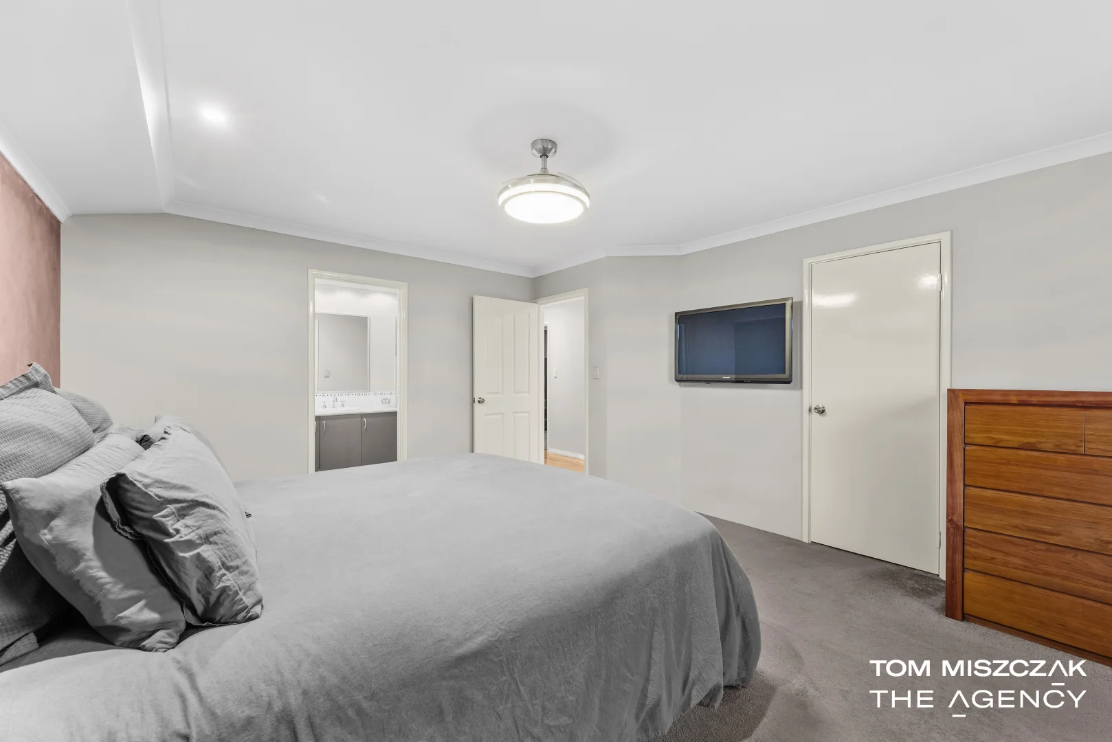 Additional image 17 of 17 Cornell Place, East Cannington WA 6107