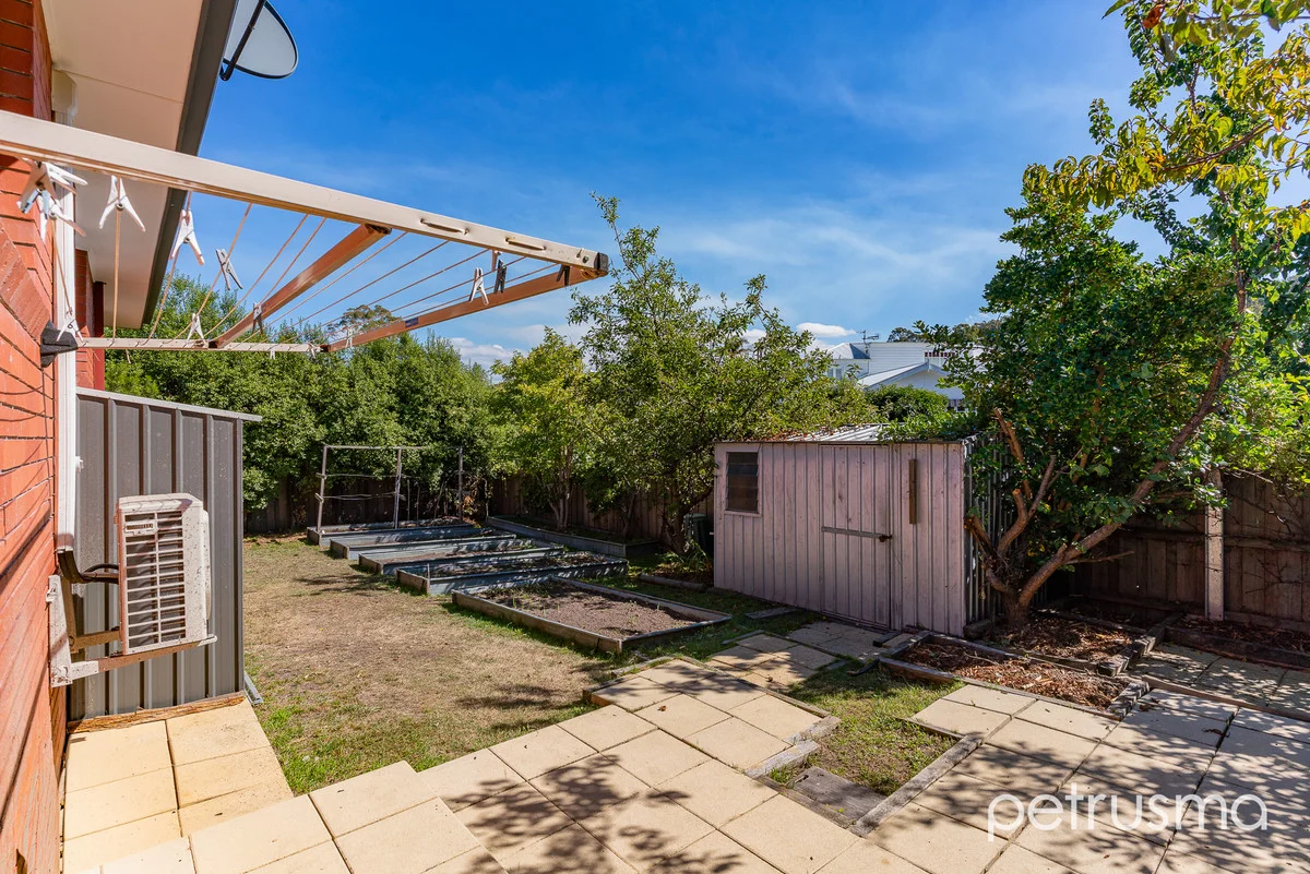 Additional image 29 of 19 Tollowie Street, Howrah TAS 7018