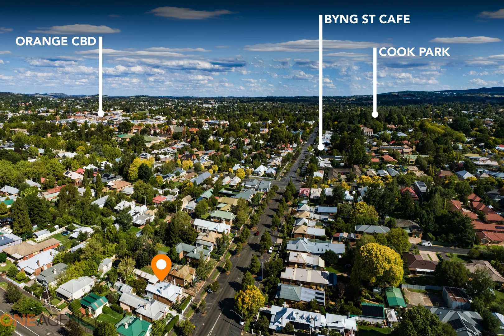 Additional image 16 of 106 Clinton Street, Orange NSW 2800