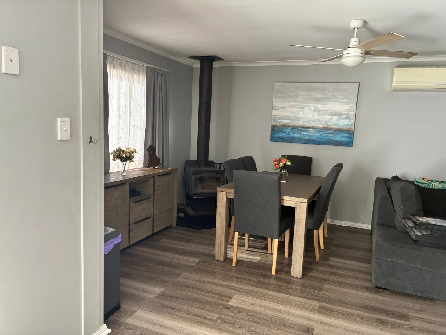 Additional image 5 of 3 Railway street, Binnaway NSW 2395