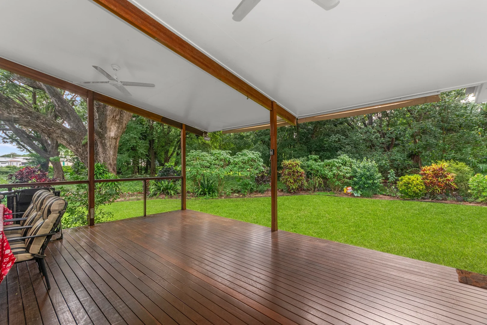 Additional image 21 of 26 Marron Crescent, Mundingburra QLD 4812