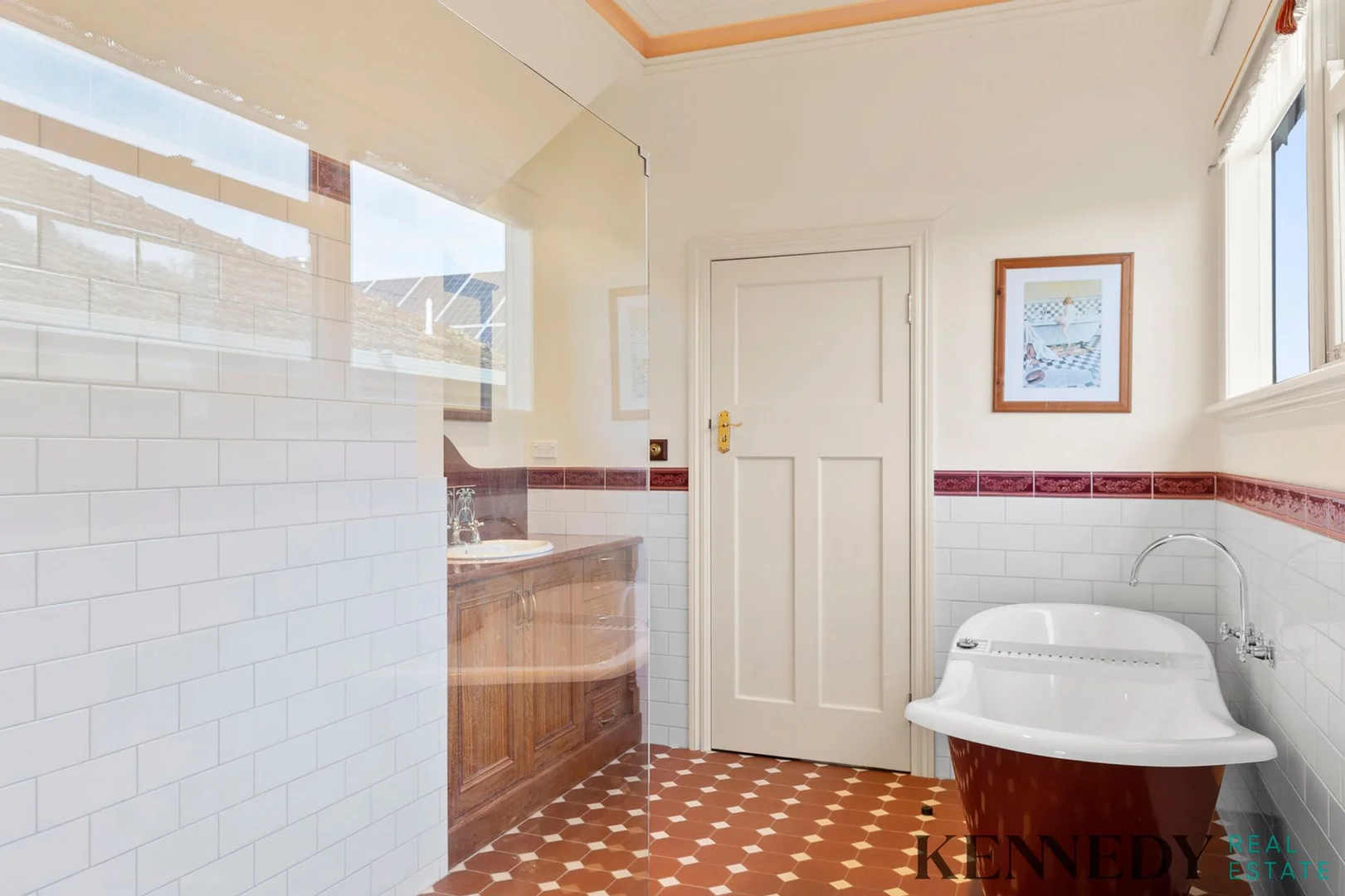 Additional image 15 of 41 Witt Street, Yarrawonga VIC 3730