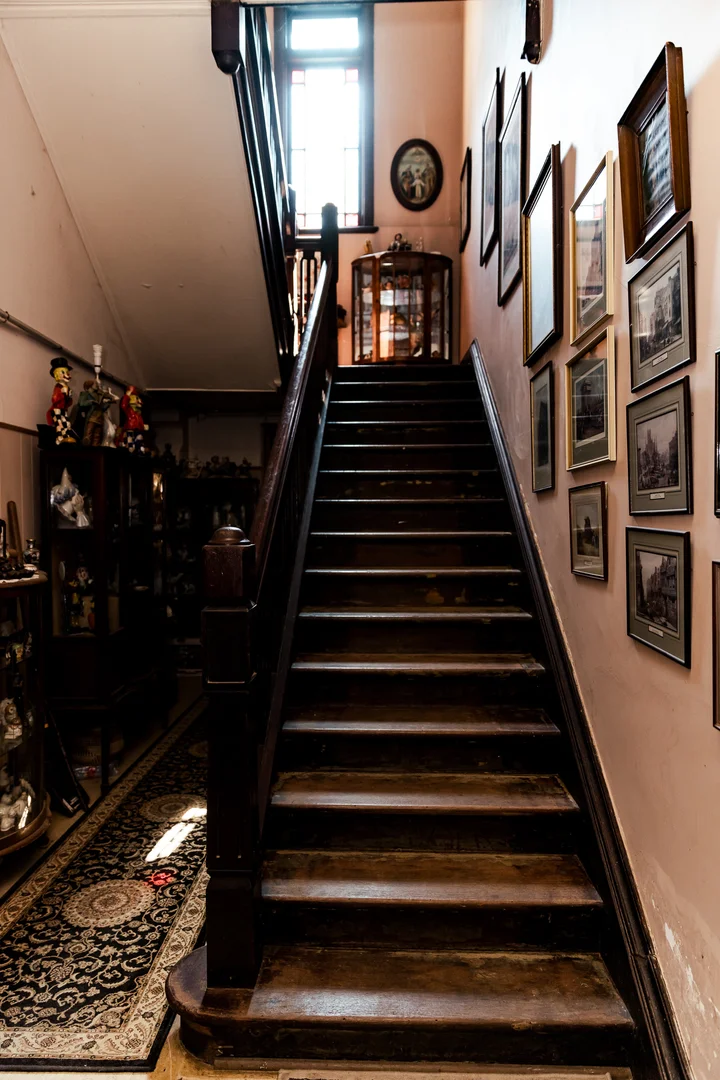 Additional image 11 of 38 Parkes Street, Burracoppin WA 6421