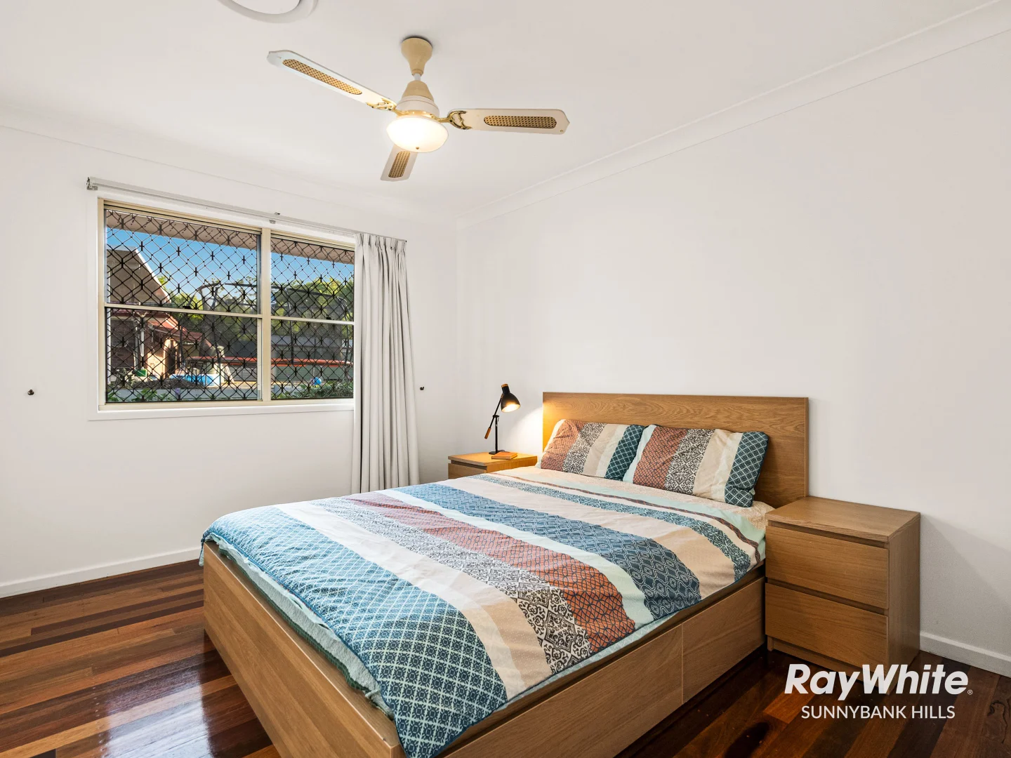 Additional image 15 of 36 Lang Street, Sunnybank Hills QLD 4109