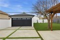 Additional image 58 of 3330 Delaware Ave, Santa Monica, CA, 90404