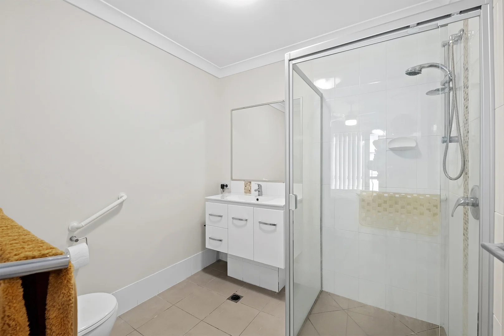 Additional image 12 of 36/86 Carselgrove Avenue, Fitzgibbon QLD 4018