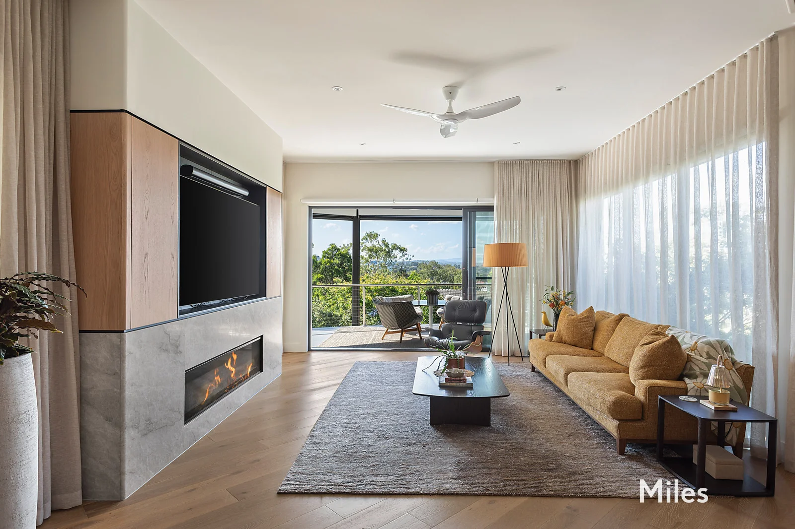 Additional image 8 of 54 The Eyrie, Eaglemont VIC 3084