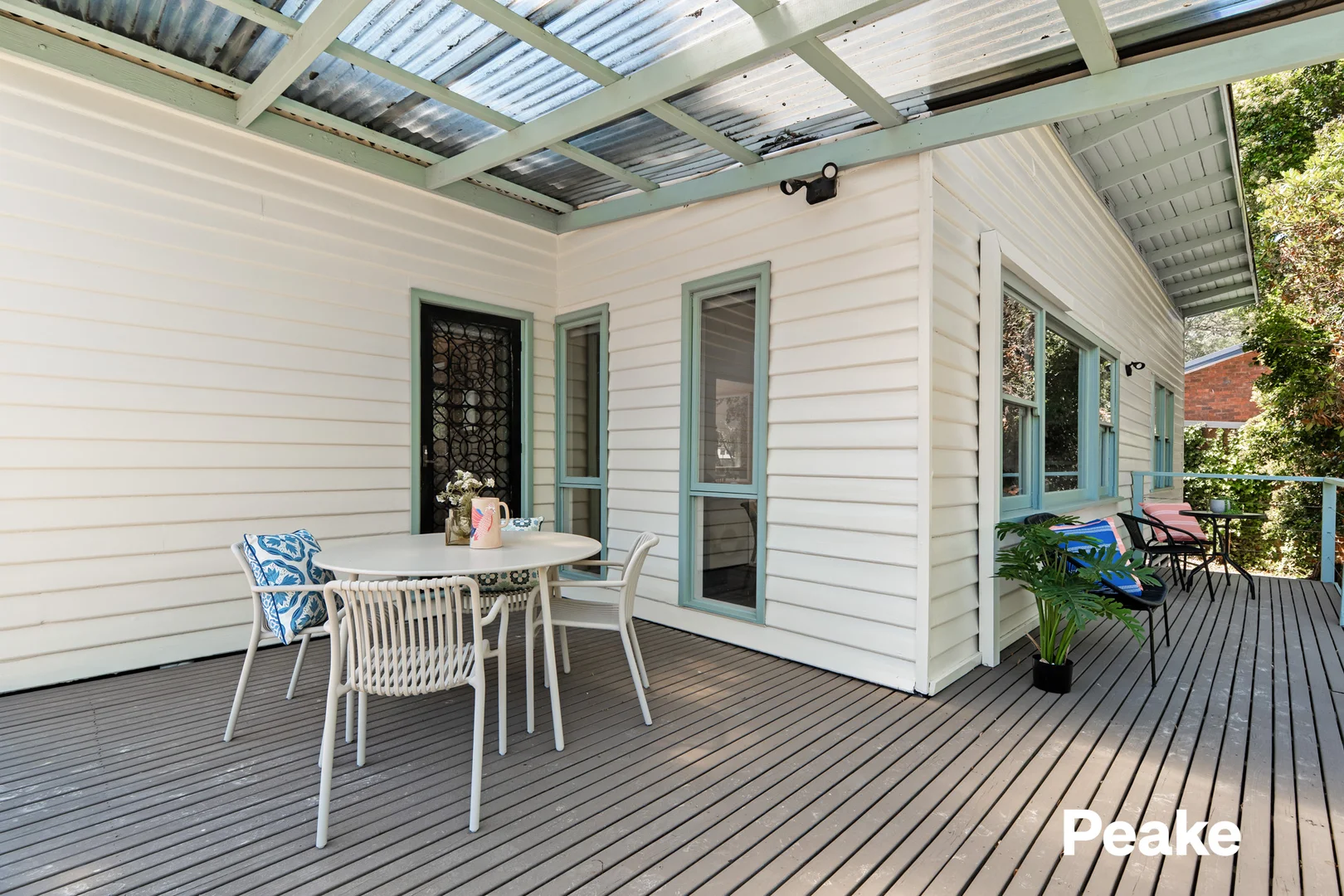 Additional image 12 of 15 Salisbury Road, Beaconsfield Upper VIC 3808