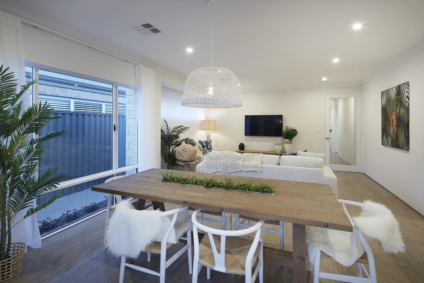 Additional image 4 of Lot/127 Campolina ave, Baldivis WA 6171