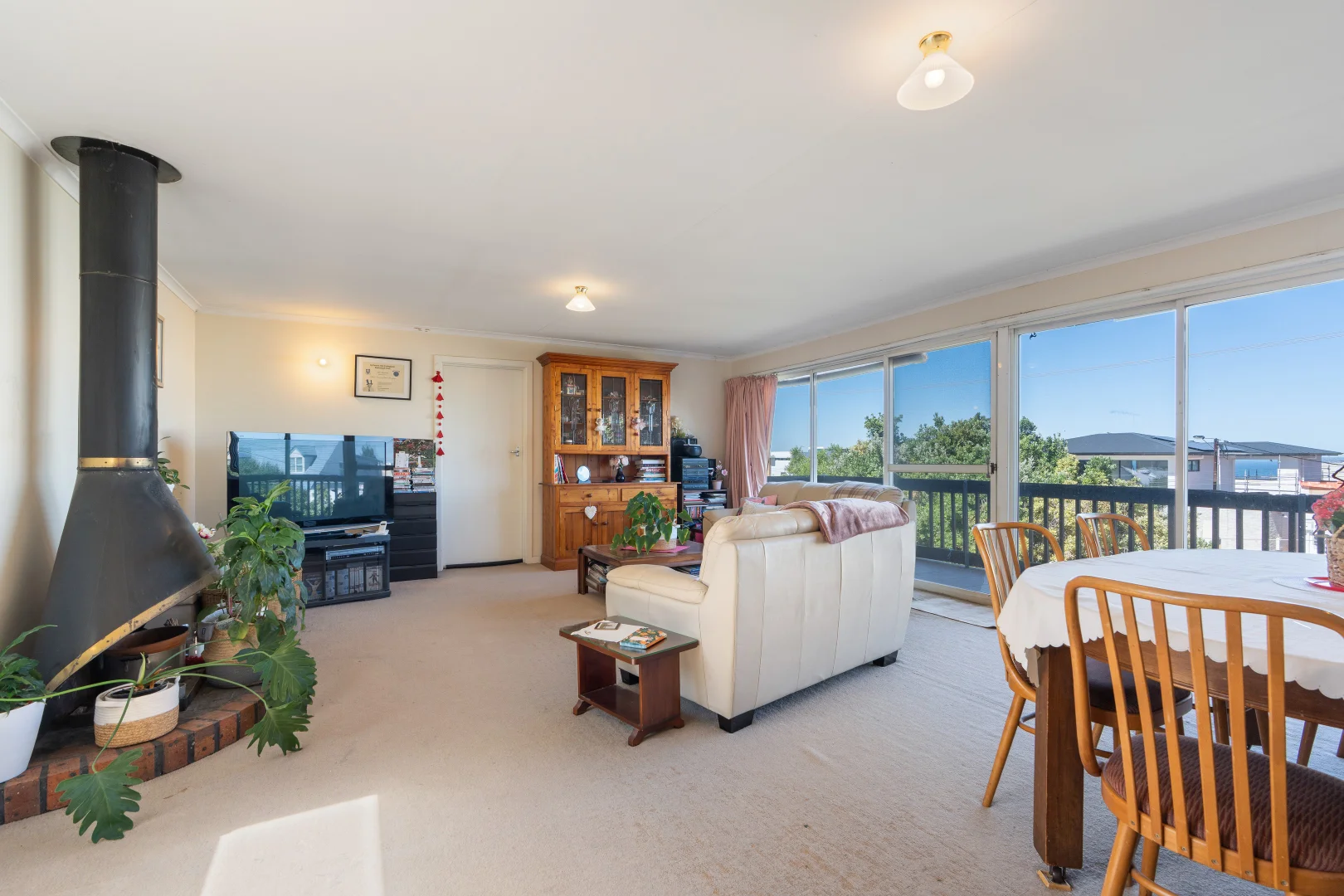 Additional image 7 of 9 Crosby Street, South Brighton SA 5048