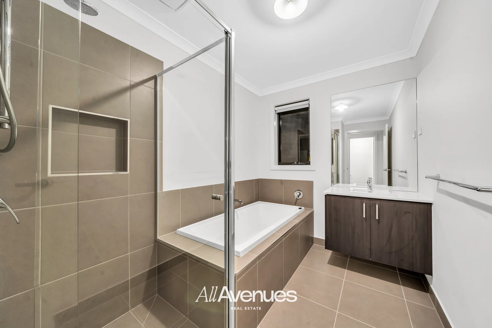 Additional image 11 of 6 Hastings Way, Nar Nar Goon North VIC 3812