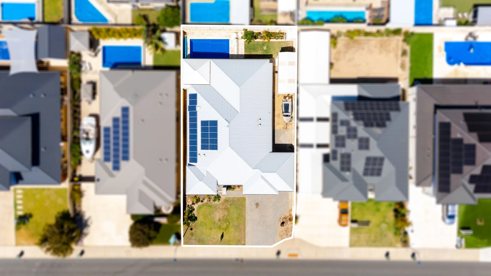 70 Challenger Road, Madora Bay WA 6210