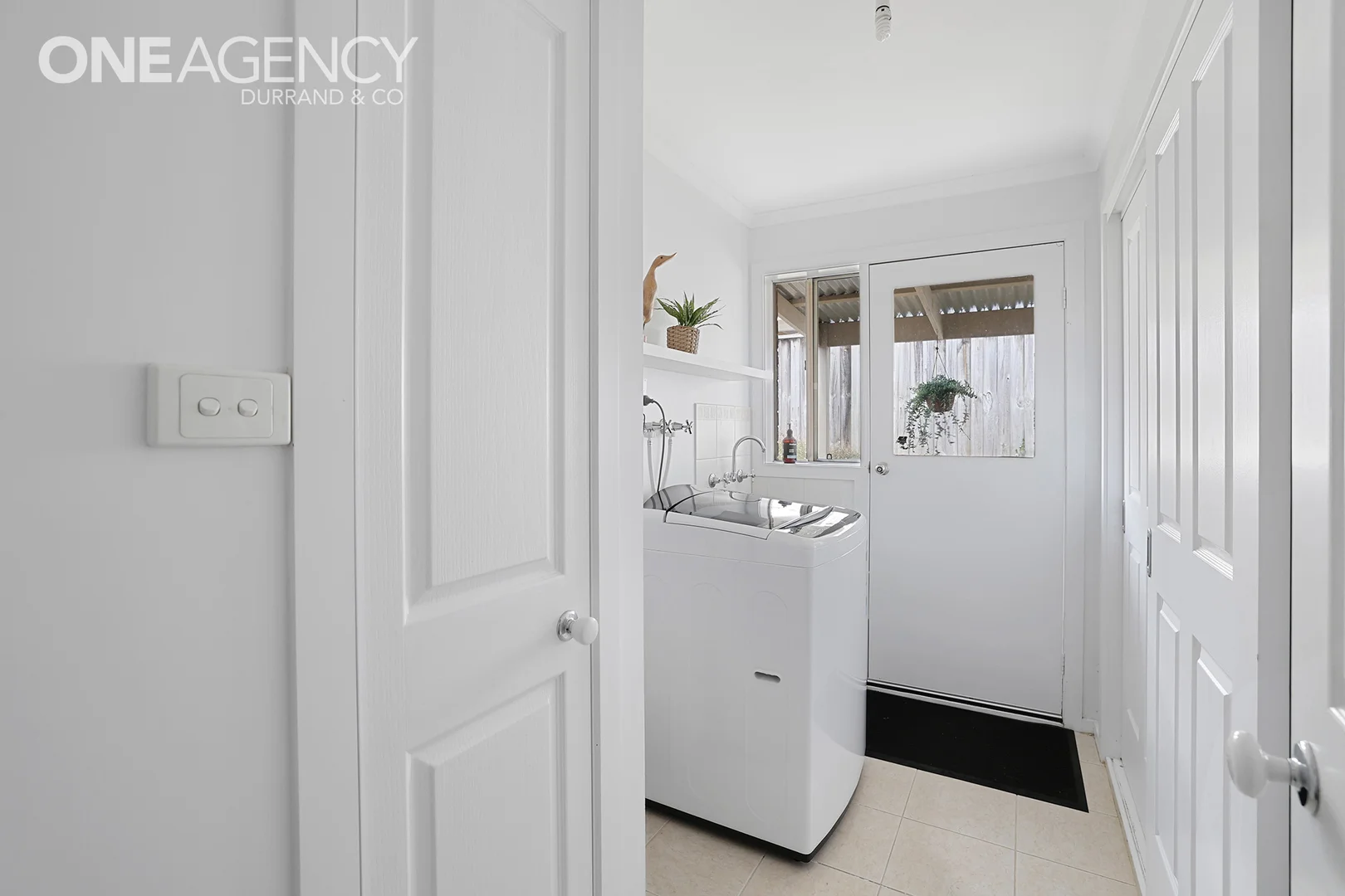 Additional image 19 of 5 Grosvenor Court, Warragul VIC 3820