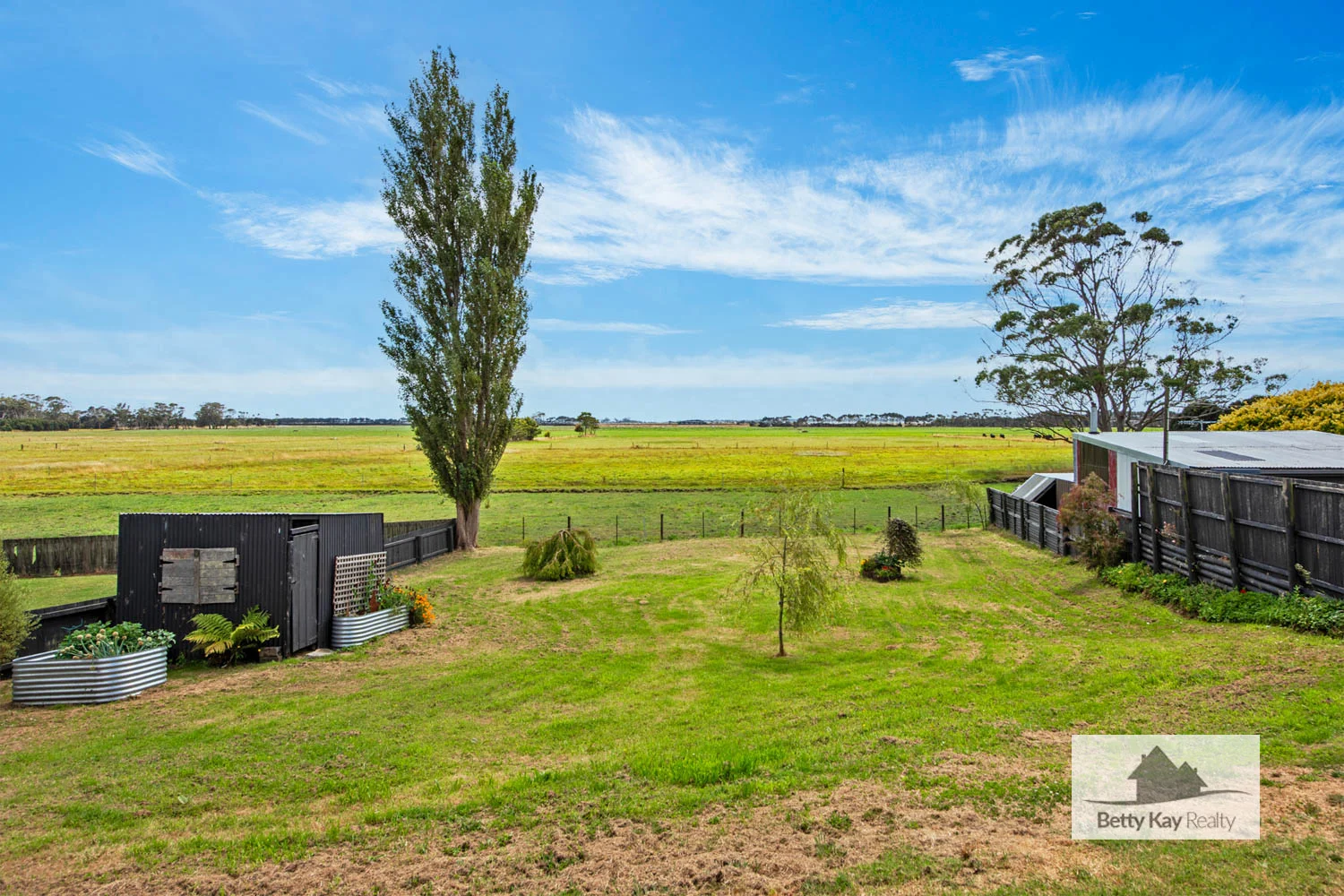 Additional image 12 of 54 Montagu rd, Smithton TAS 7330