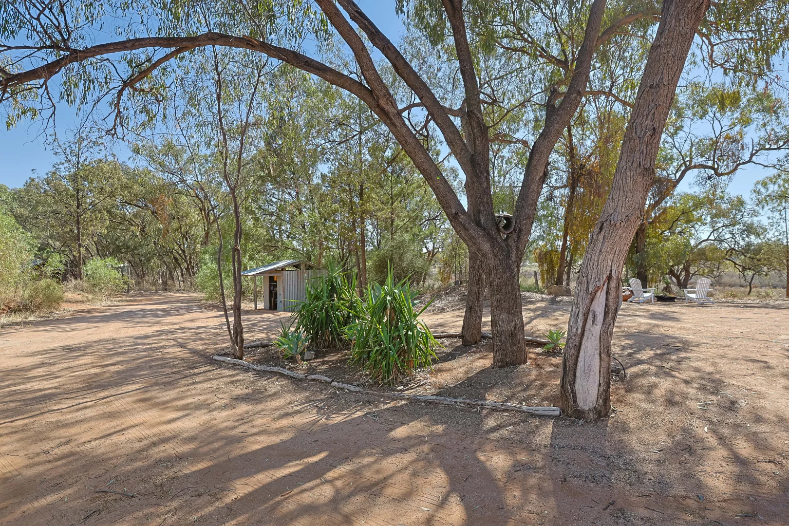 Additional image 23 of 20 Psyche Bend Road, Irymple VIC 3498