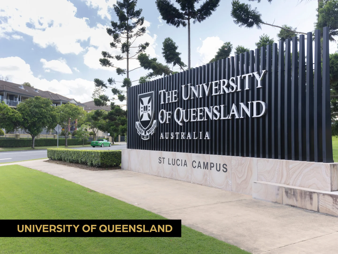 Additional image 11 of 103 Elizabeth Street, Toowong QLD 4066