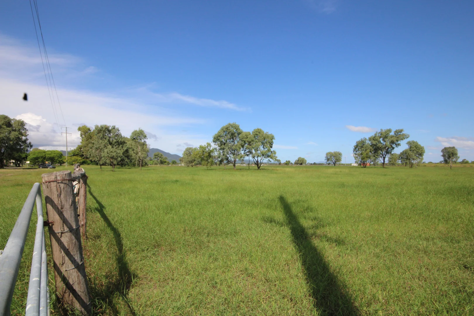 Additional image 10 of 366 GEORGE STREET, Depot Hill QLD 4700