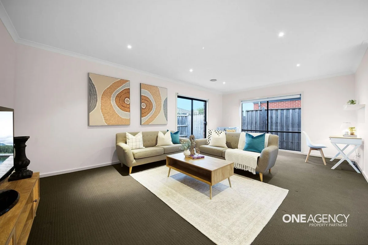 Additional image 9 of 19 Baltic Circuit, Point Cook VIC 3030