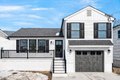 104 Crescent Rd, Ocean City, NJ, 08226