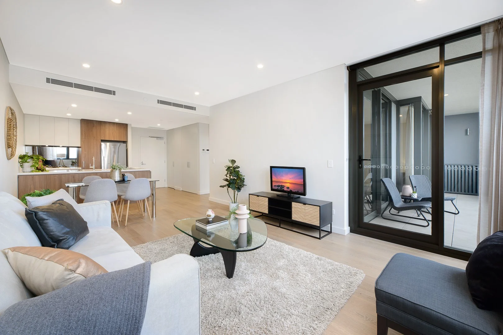 507/38 Oxford Street, Epping NSW 2121
