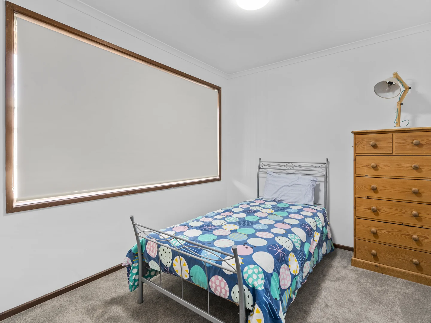 Additional image 12 of 1 McDonnell Street, Wahgunyah VIC 3687