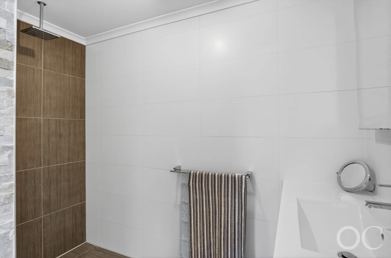 Additional image 15 of 3399 Victor Harbor Road, Mount Jagged SA 5211