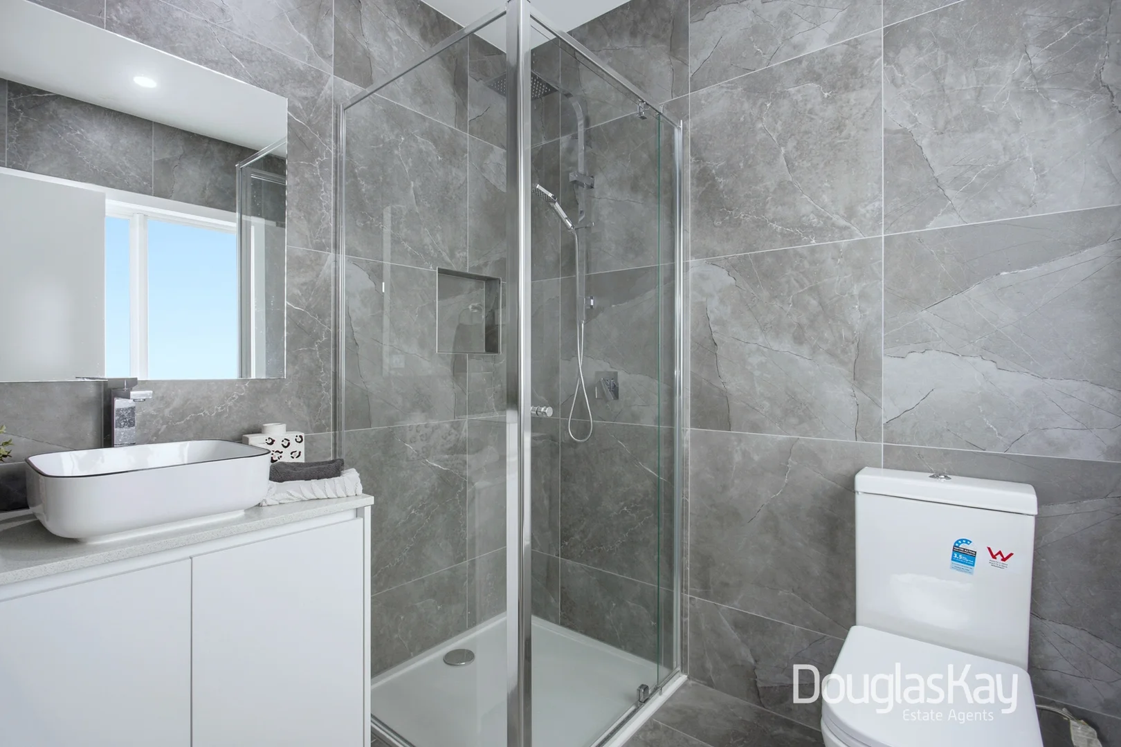 Additional image 10 of 3/111 Glengala Road, Sunshine West VIC 3020