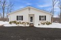 Additional image 29 of 113 Buckberg Mountain Rd, Stony Point, NY, 10980