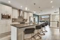 Additional image 9 of 2804 Avella Cir, San Diego, CA, 92108