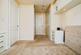 Additional image 24 of Countryside Farm Park, Church Lane, Upper Beeding, West Sussex, BN44
