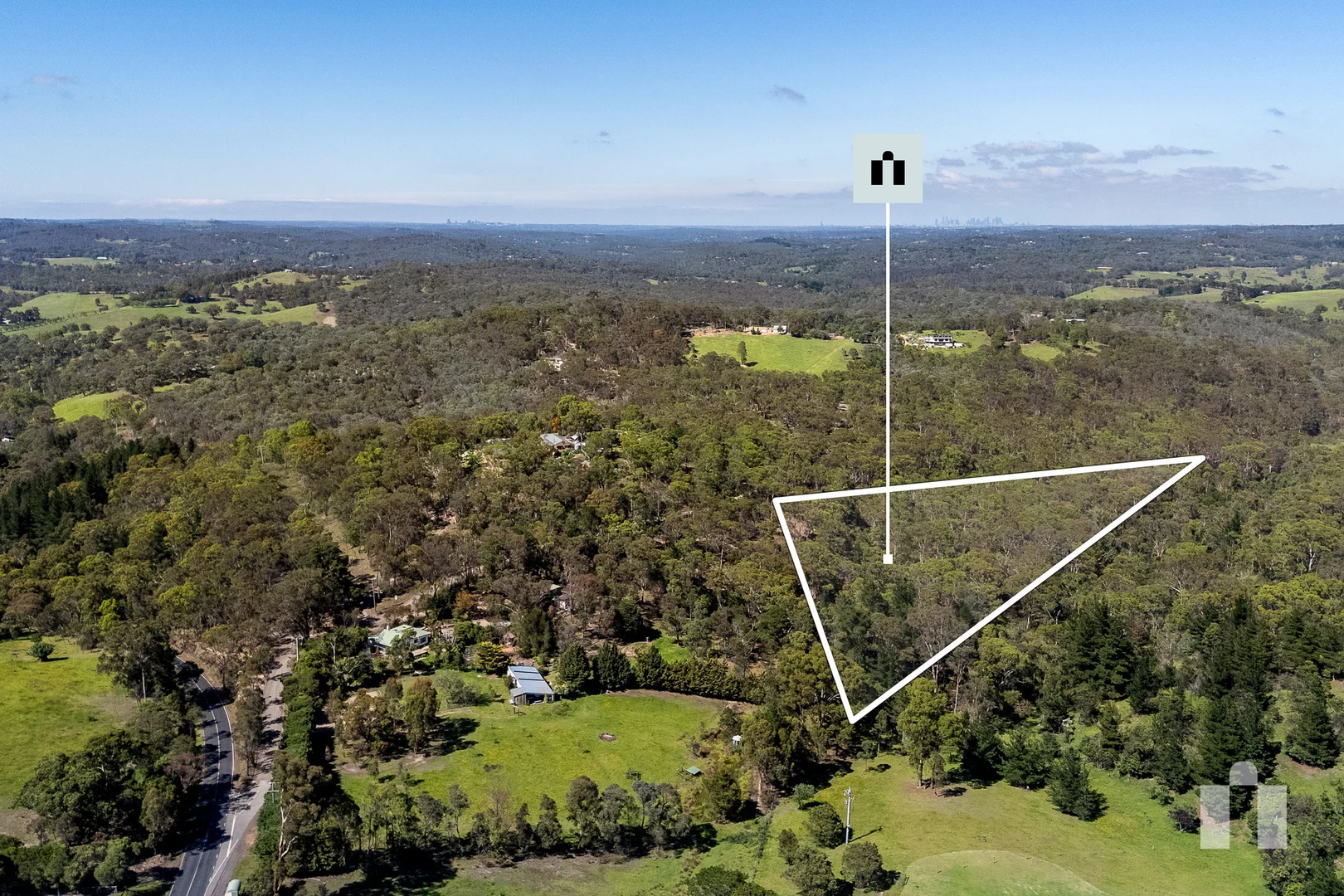 Additional image 5 of 14 Barreenong Road, Cottles Bridge VIC 3099