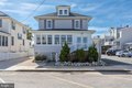 Additional image 28 of 226 3rd St, Beach Haven, NJ, 08008